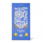 Pickleball Set | Blue Oasis